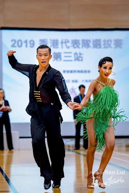 20190623 Dance 1849