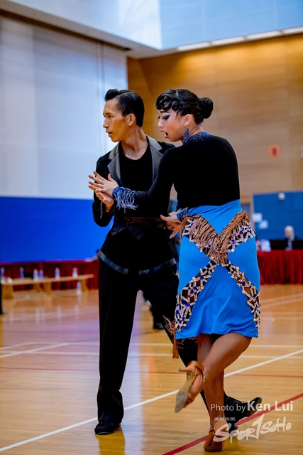 20190623 Dance 1850