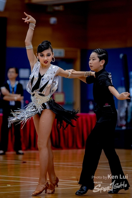 20190623 Dance 1851