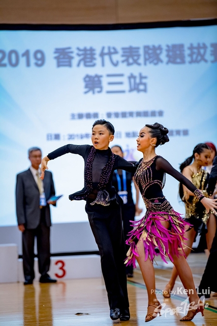 20190623 Dance 1852