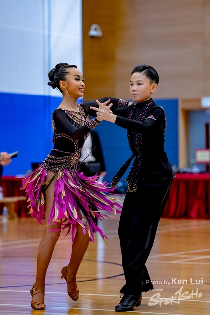 20190623 Dance 1853