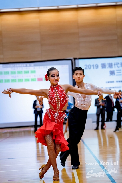 20190623 Dance 1854