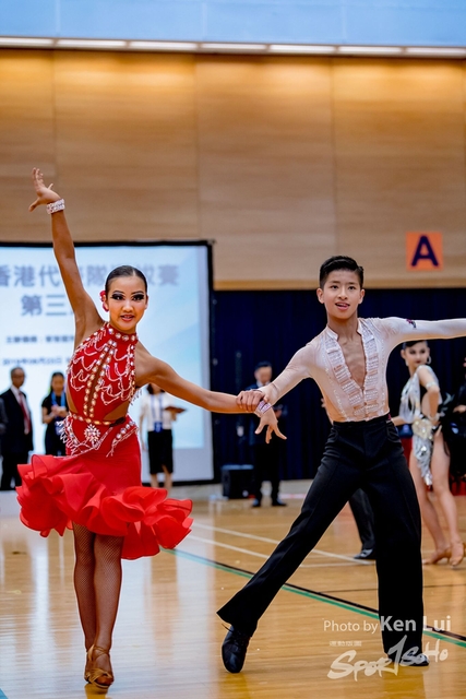 20190623 Dance 1855