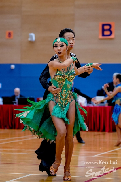 20190623 Dance 1856