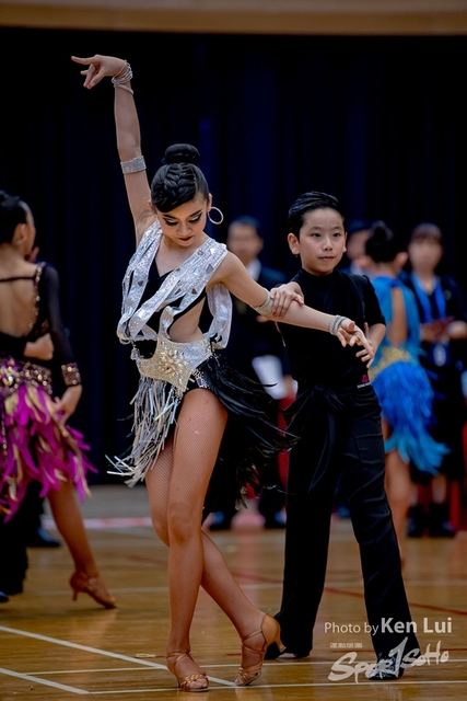 20190623 Dance 1858