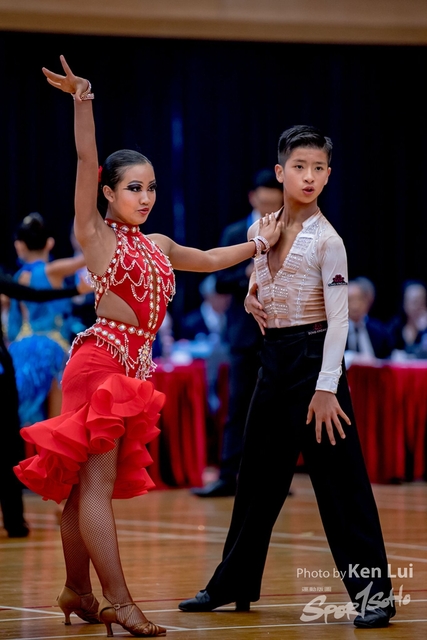 20190623 Dance 1859