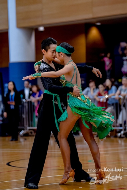 20190623 Dance 1861