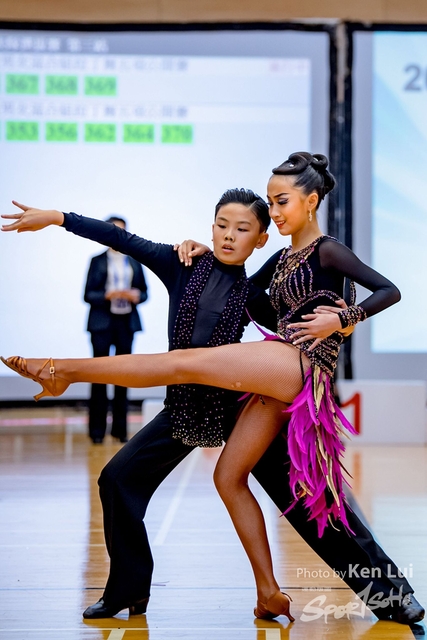 20190623 Dance 1863