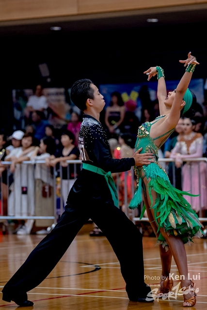 20190623 Dance 1864