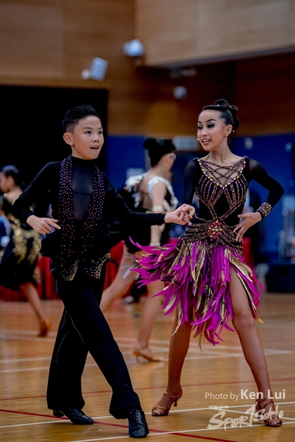20190623 Dance 1866