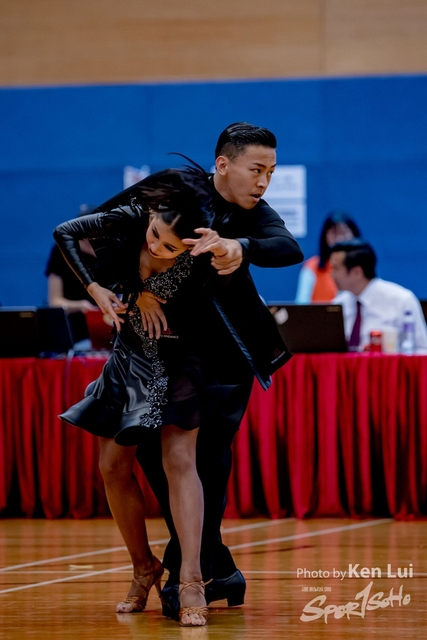 20190623 Dance 1867
