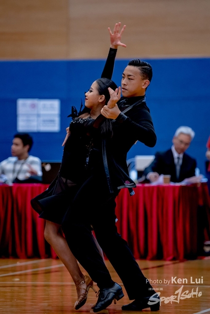 20190623 Dance 1868