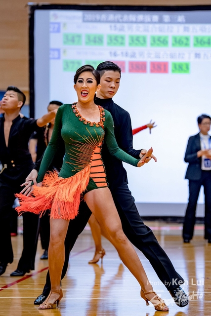 20190623 Dance 1870