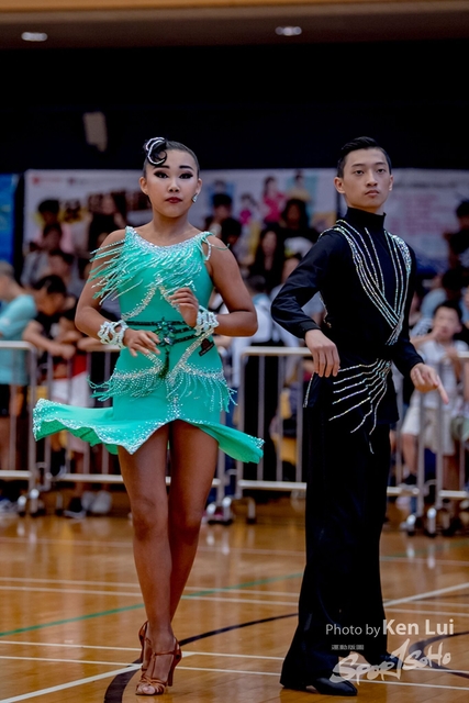 20190623 Dance 1871