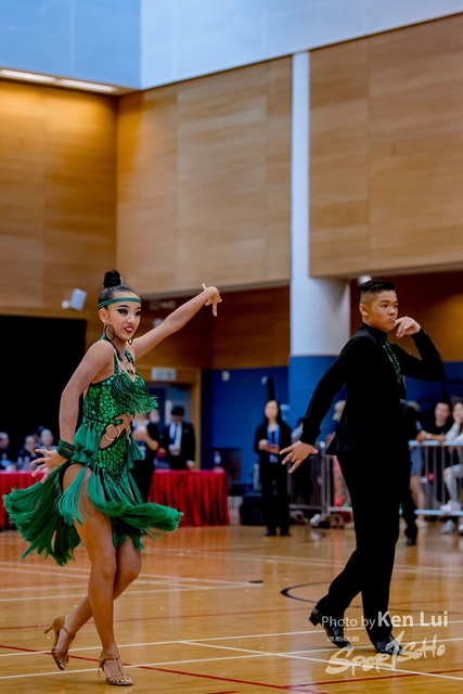 20190623 Dance 1872