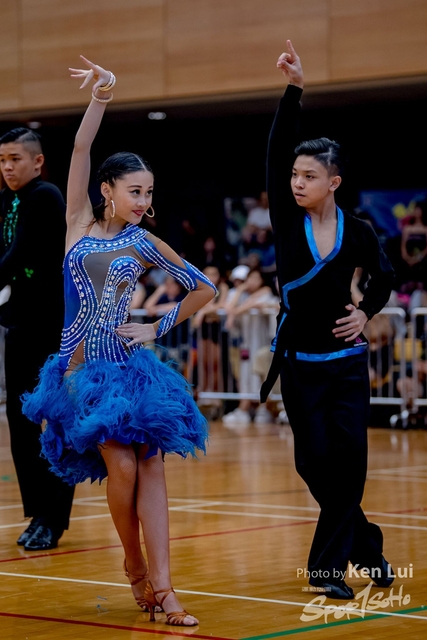 20190623 Dance 1874
