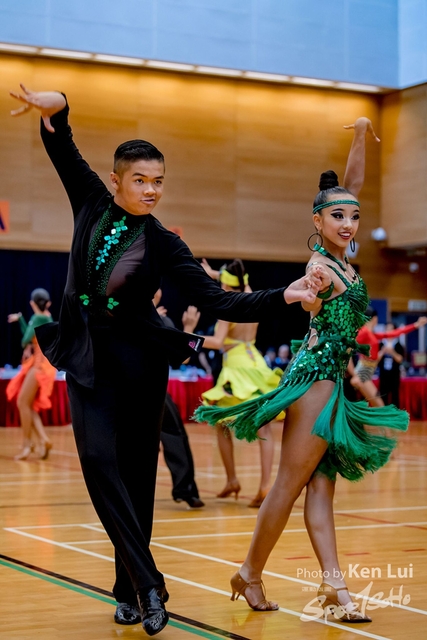 20190623 Dance 1876
