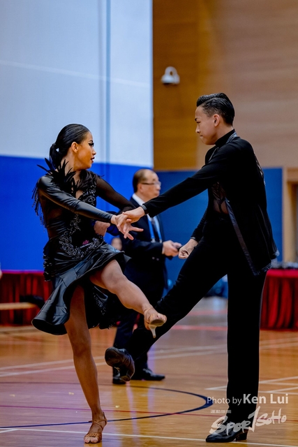 20190623 Dance 1878