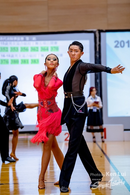 20190623 Dance 1879