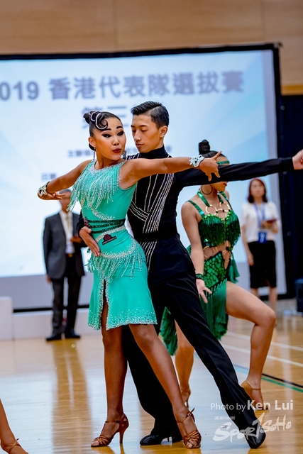 20190623 Dance 1880
