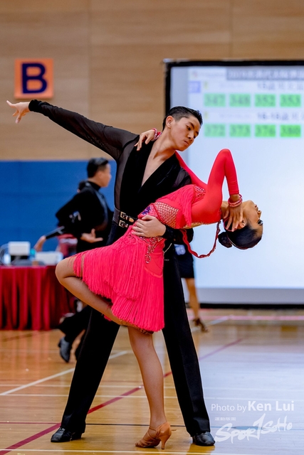 20190623 Dance 1882