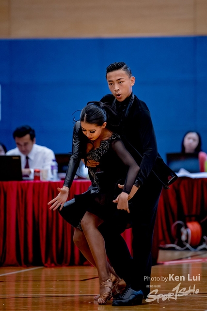 20190623 Dance 1883