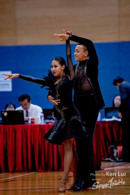 20190623 Dance 1884