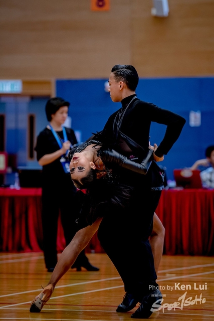 20190623 Dance 1885