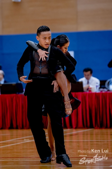 20190623 Dance 1886