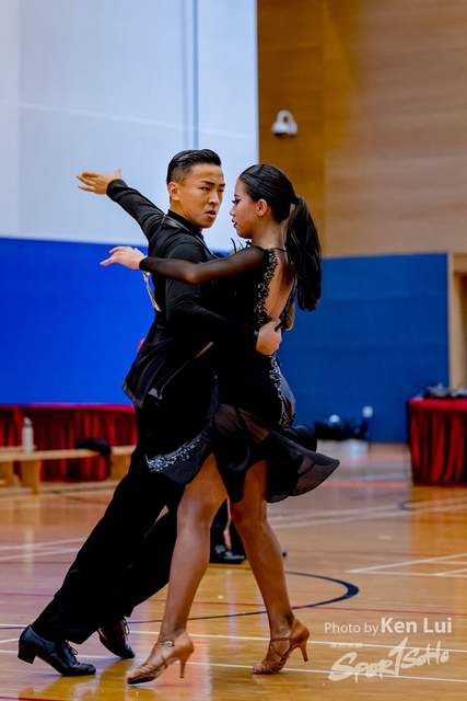 20190623 Dance 1887