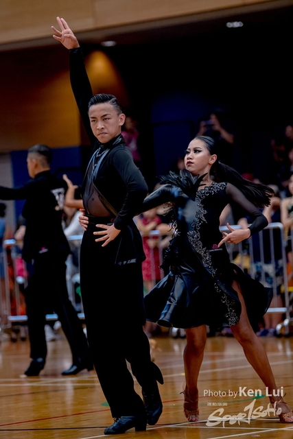 20190623 Dance 1891
