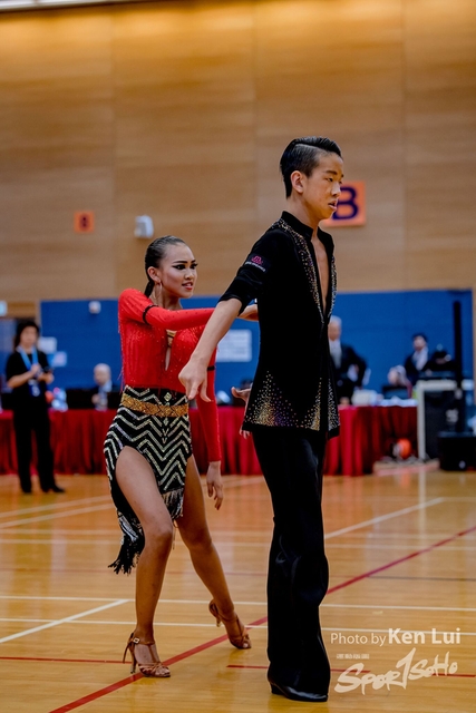 20190623 Dance 1892