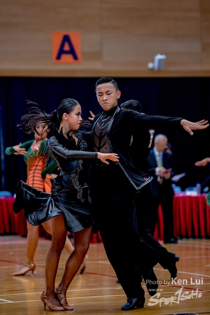 20190623 Dance 1893