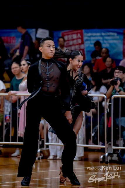 20190623 Dance 1894