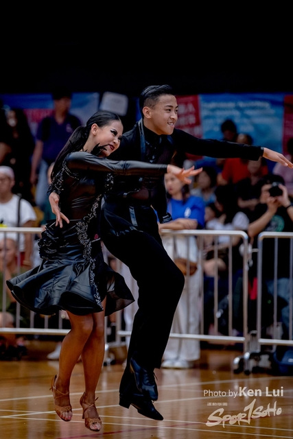 20190623 Dance 1895