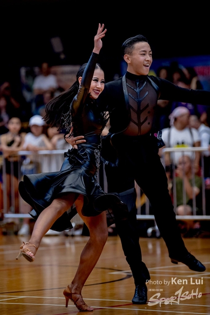 20190623 Dance 1896
