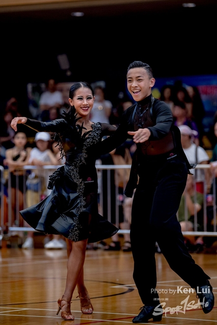 20190623 Dance 1897