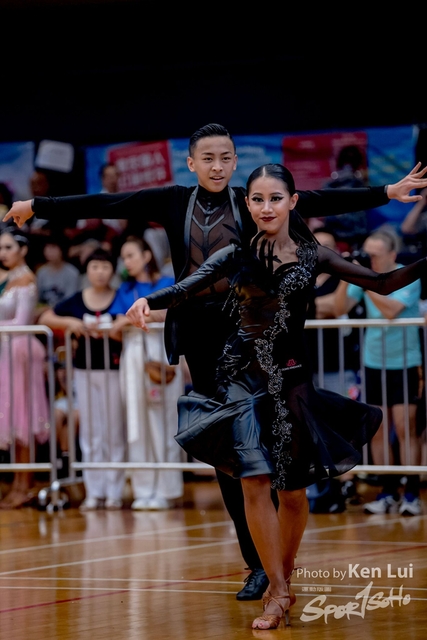 20190623 Dance 1898