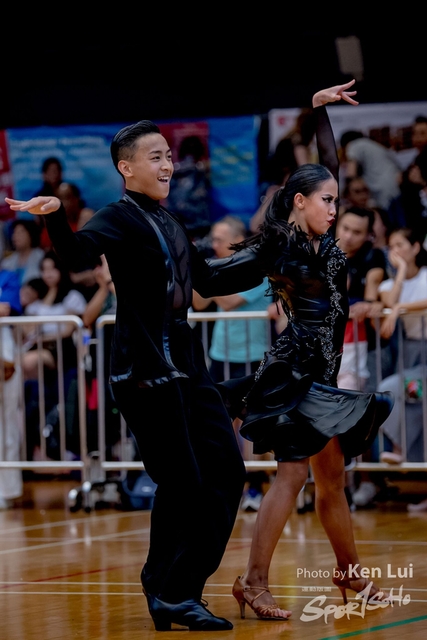 20190623 Dance 1899