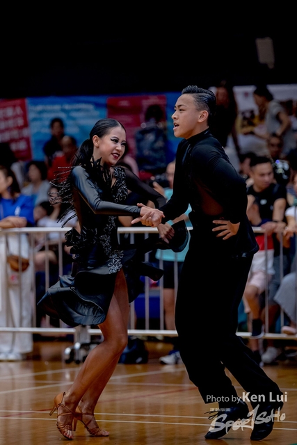 20190623 Dance 1900