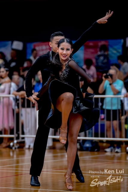 20190623 Dance 1901