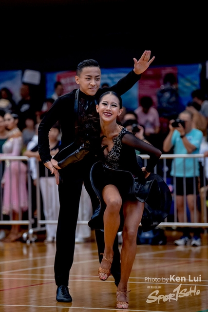 20190623 Dance 1902