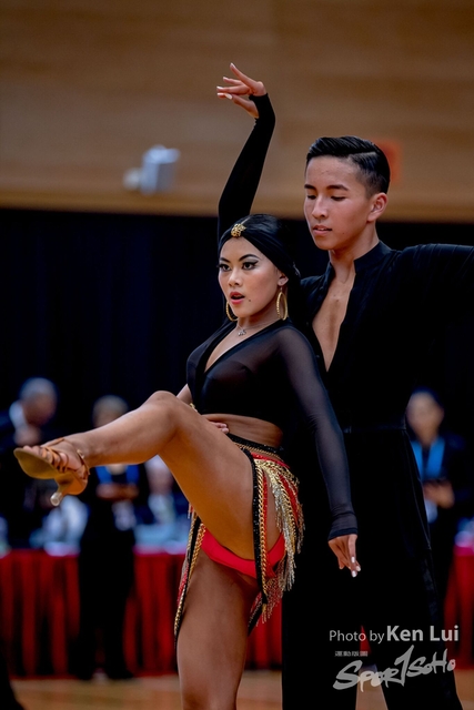 20190623 Dance 1903
