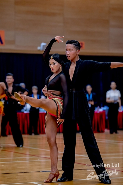 20190623 Dance 1904