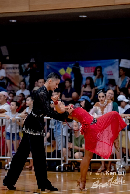 20190623 Dance 1905