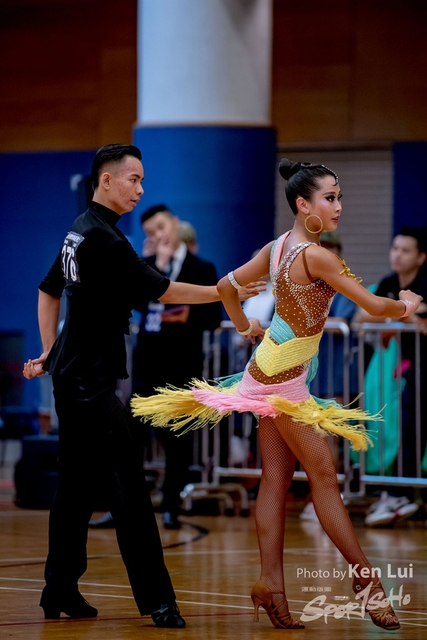 20190623 Dance 1906