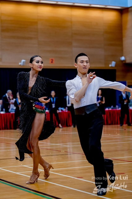 20190623 Dance 1907