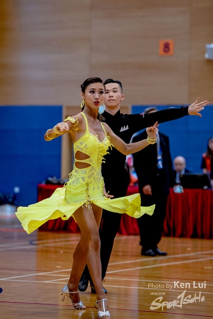 20190623 Dance 1908