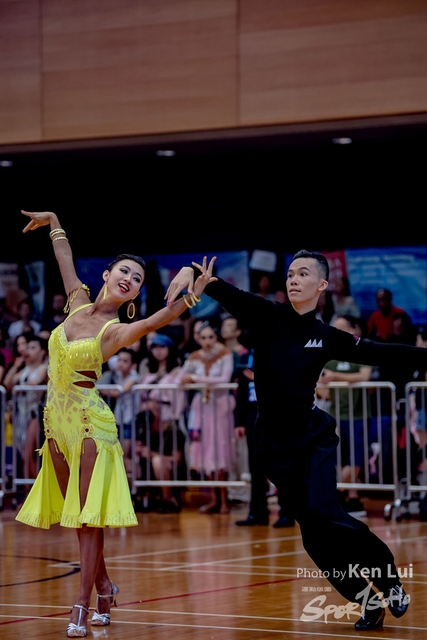 20190623 Dance 1909