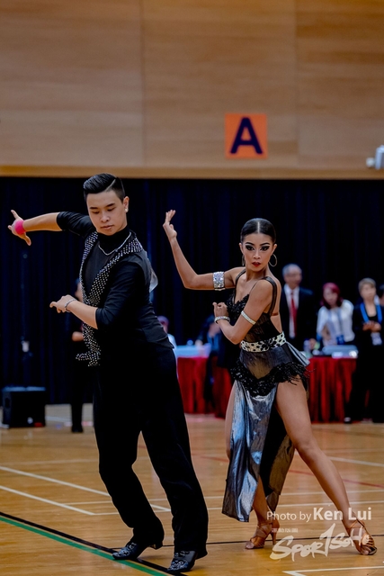 20190623 Dance 1910